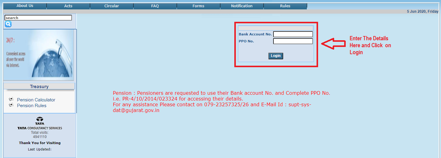  JeevanPramaan gov in Life Certificate Online Download For Pensioners 