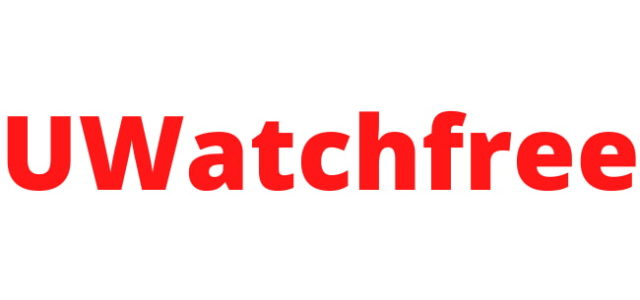 Uwatchfree tamil hot sale