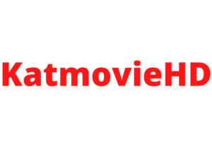 KatmovieHD