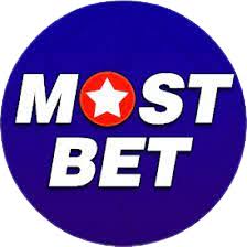 Mostbet APK and Application