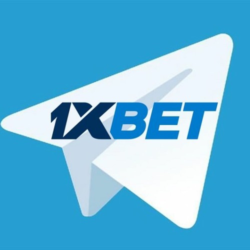 Expérience de pari ultime : découvrez le monde de 1xBet